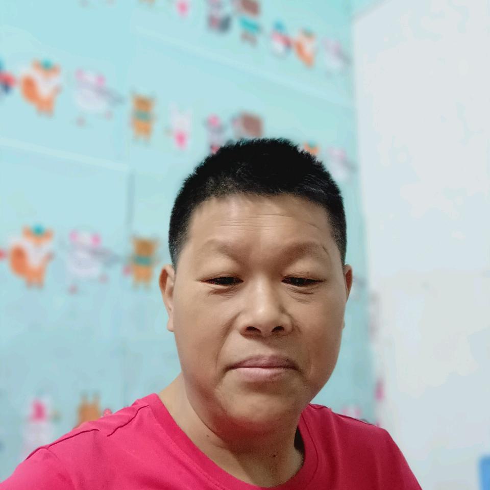 大家好,我是农村阿桑,!