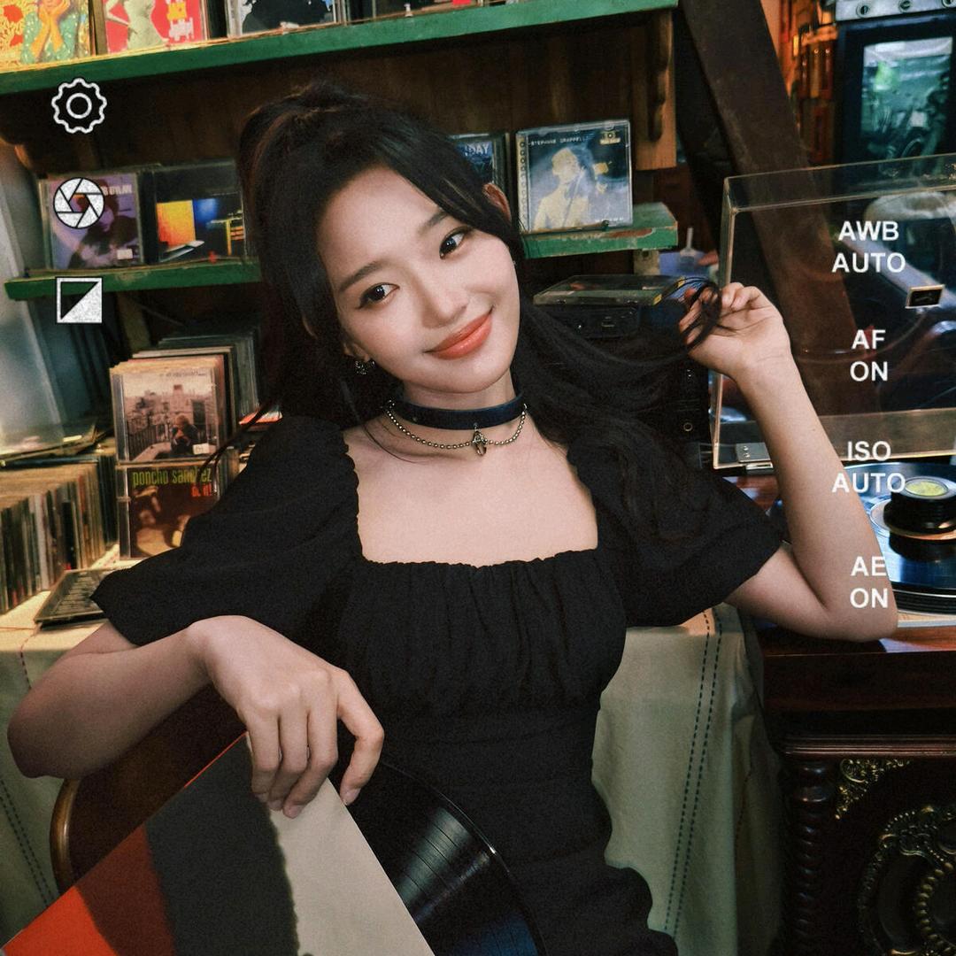 ໑ຼₒ₂₂不念过往୧: 🥀এ᭄