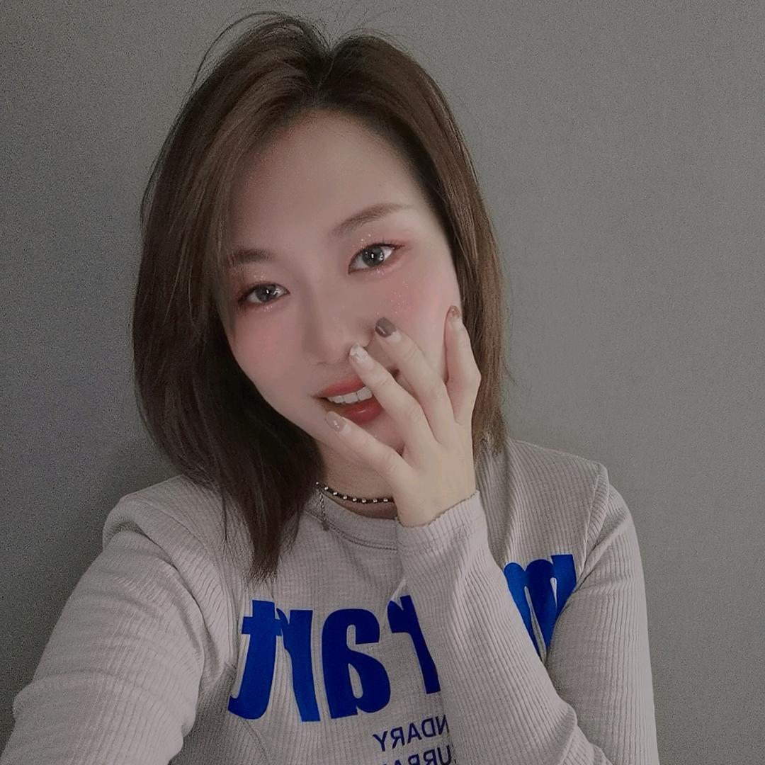 于美丽