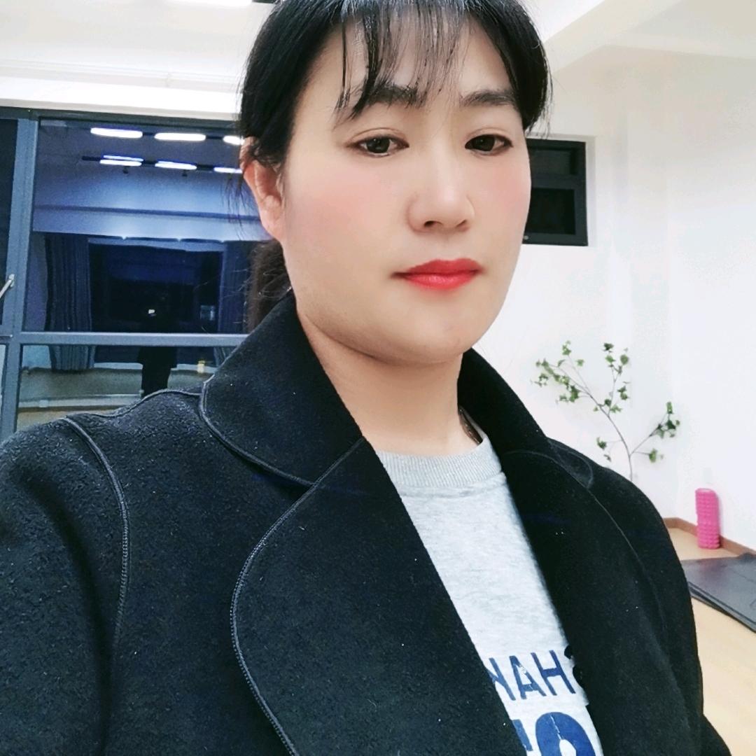 雪儿