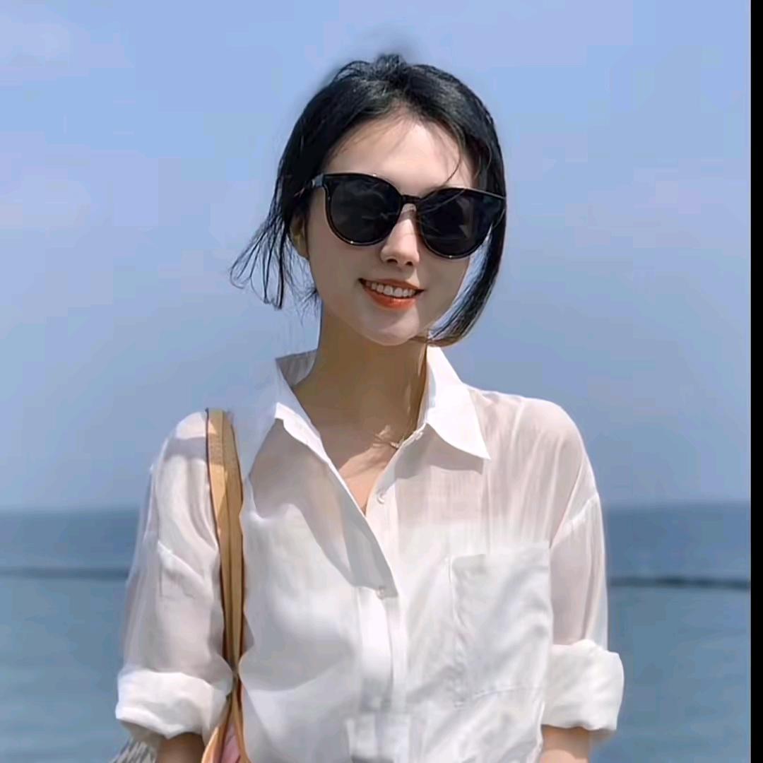 小凤啊