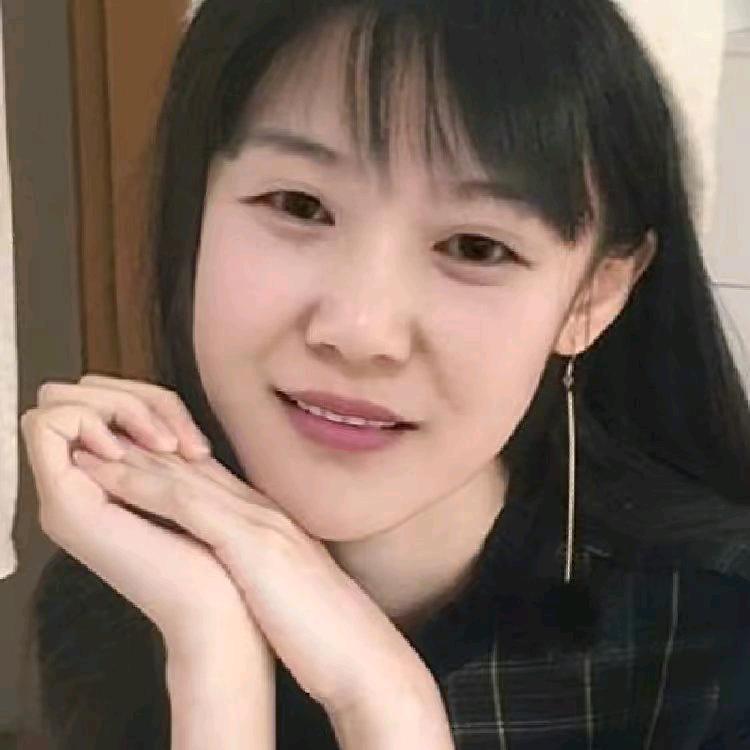 想念：