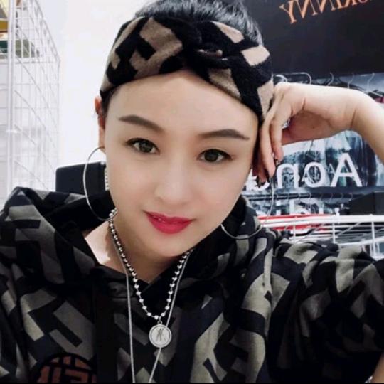 🌹秋寒🌹301唱情歌，