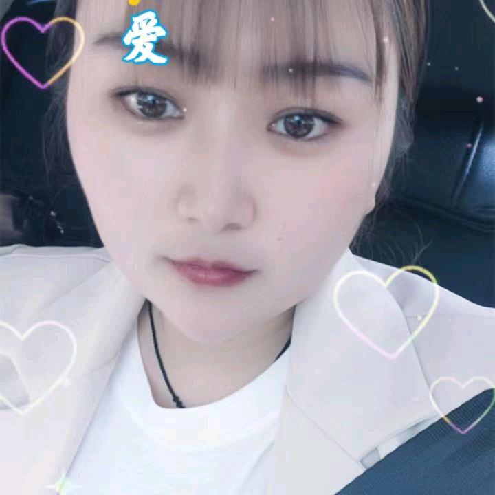 驻马店移动别墅～艳艳
