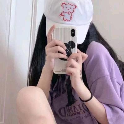 搁地躺哈哈