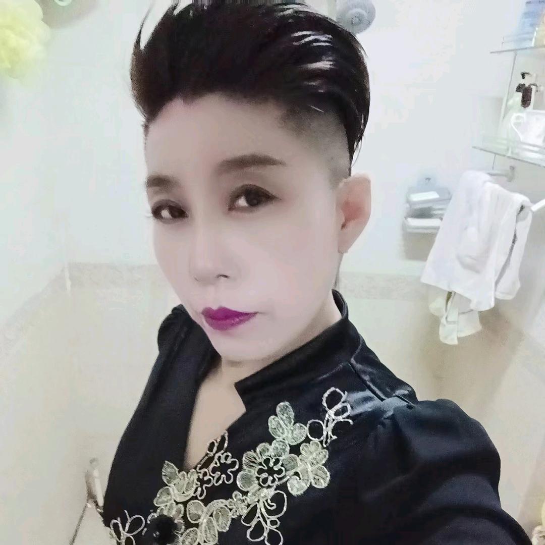 运升五金