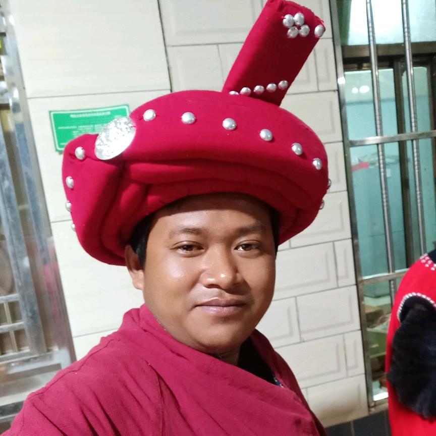 @✺◟✺◟(∗❛ัᴗ❛ั∗)◞✺逍遥，石