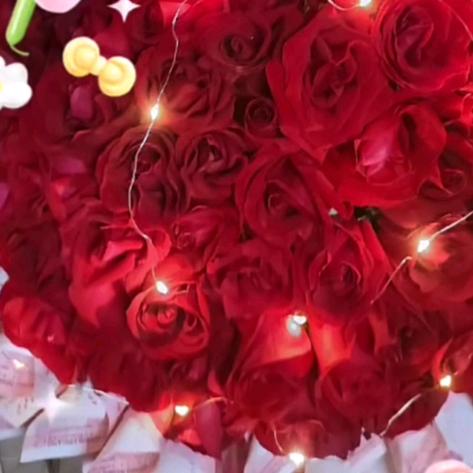 笑口常开❤️快乐每一天