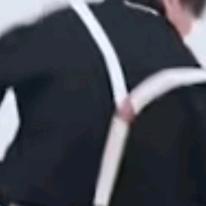 <>狗蛋蛋