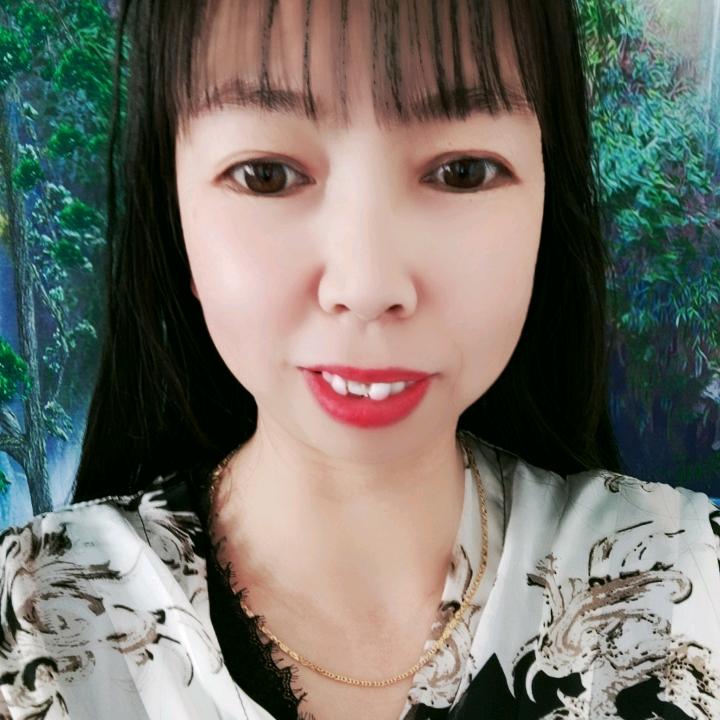 一生美好《1》中午12：20分开播