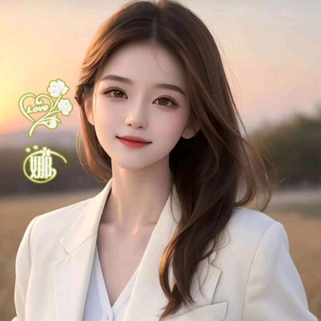 甜心草莓🍓