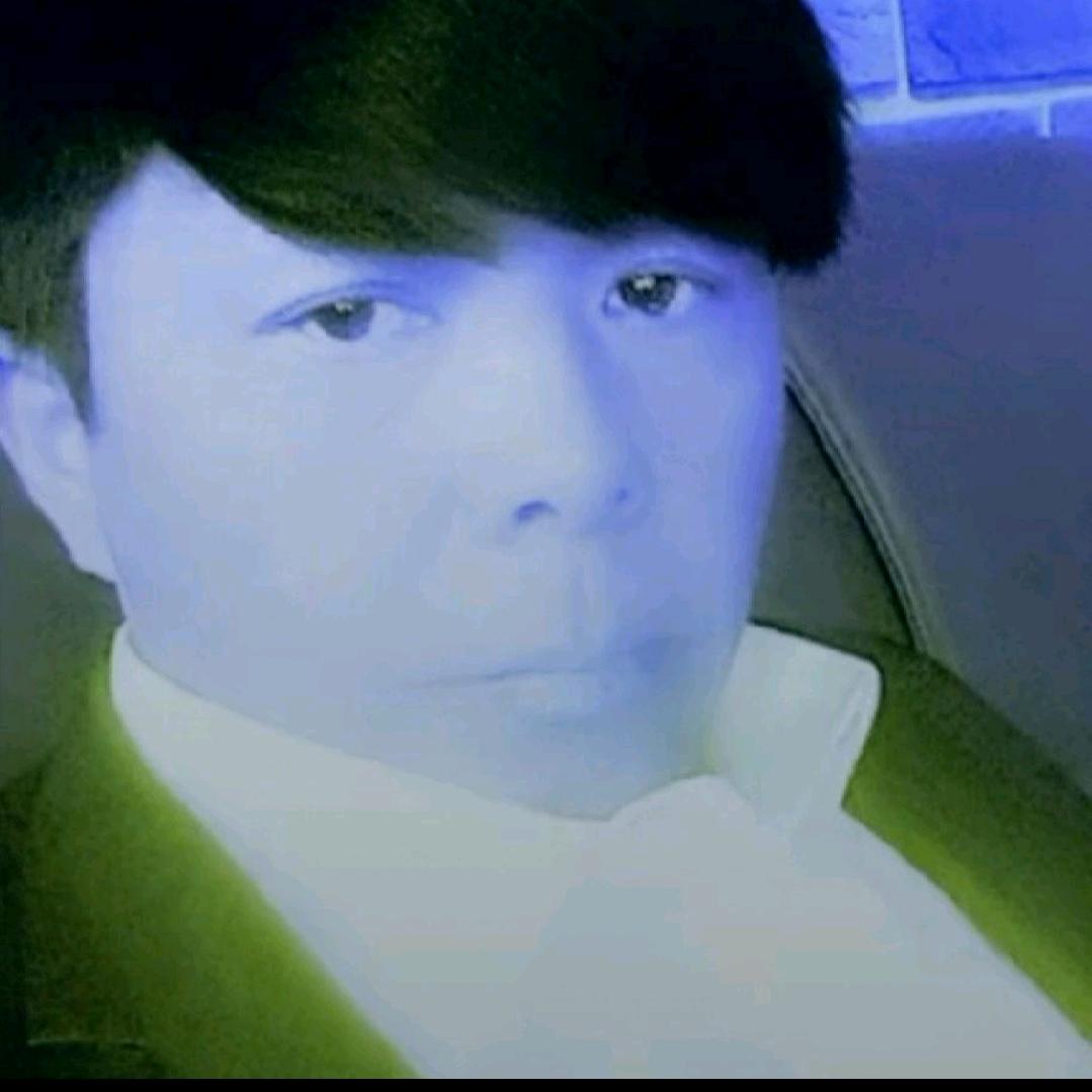 艾 💔刀郎