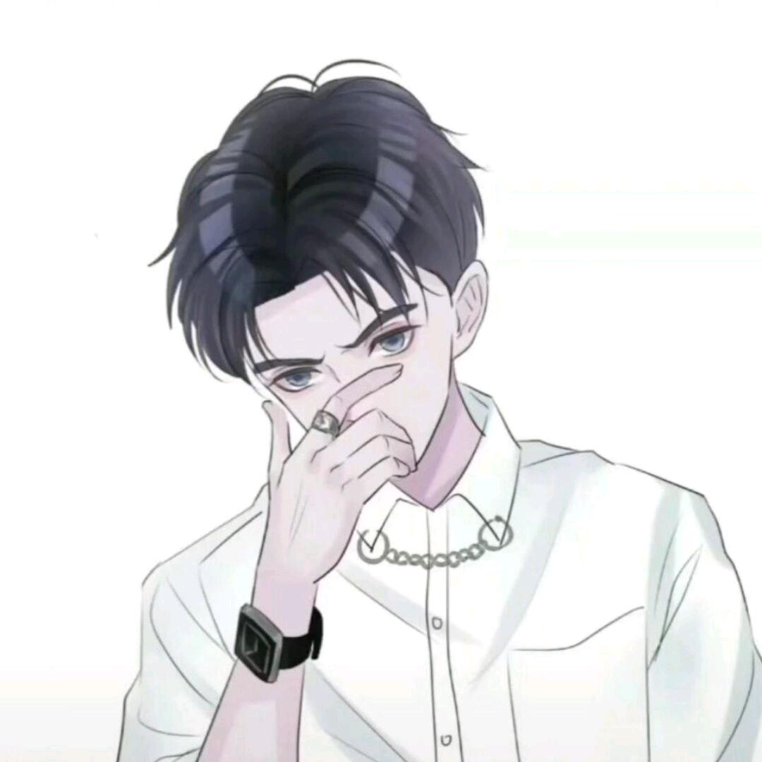 问归期
