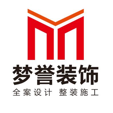梦誉装饰GL