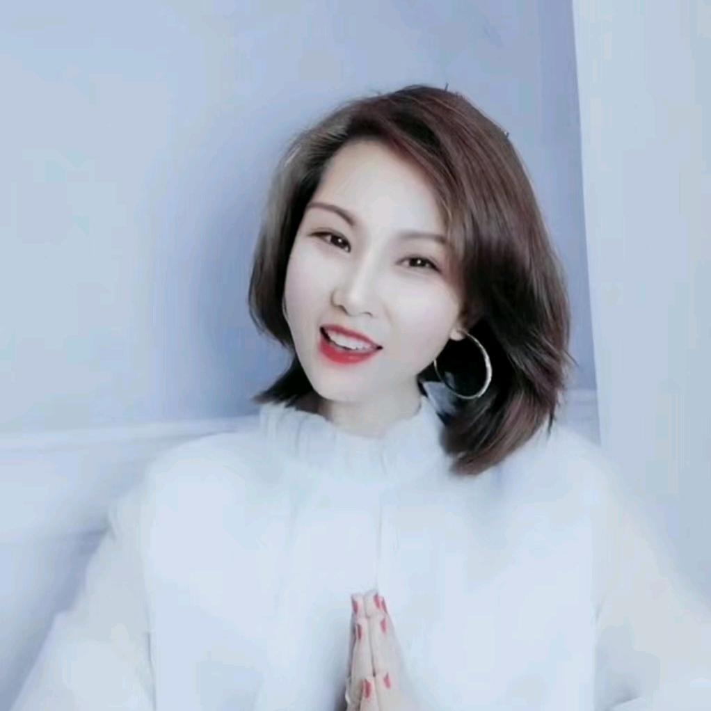 田田1
