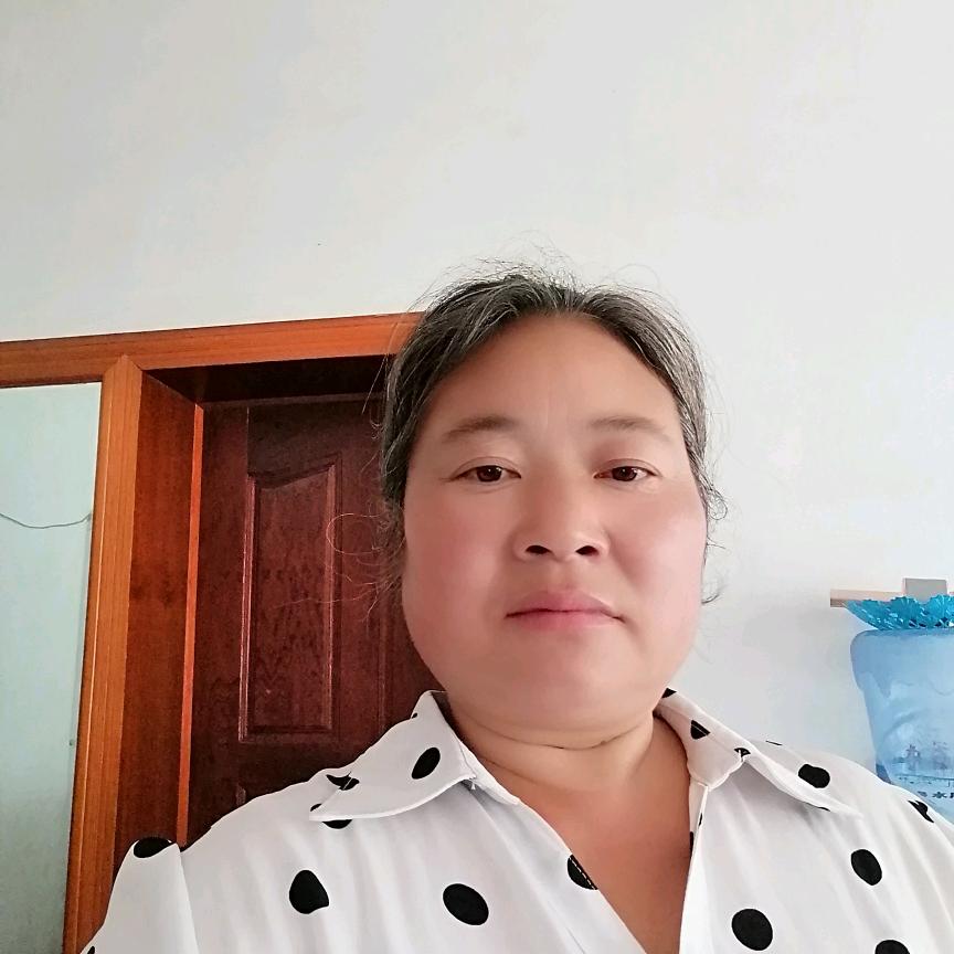 陈建