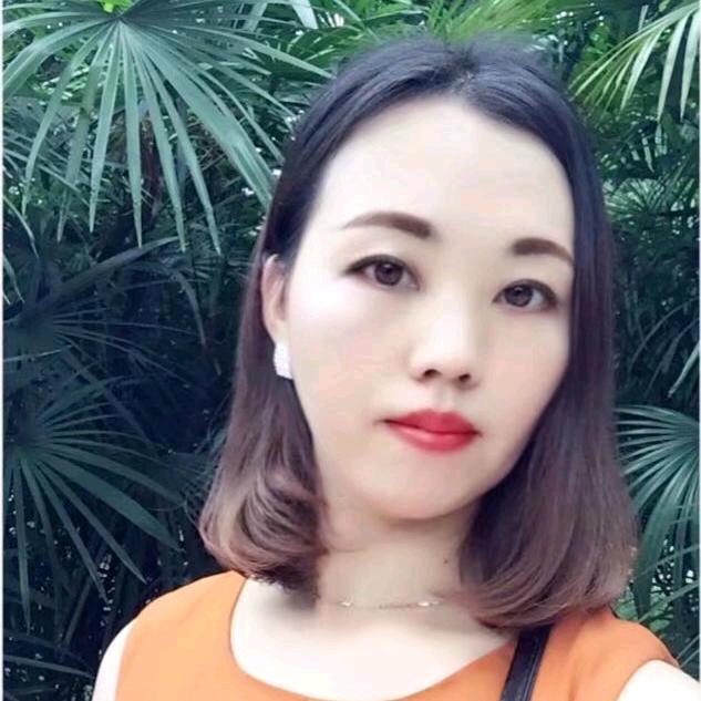 三原小美