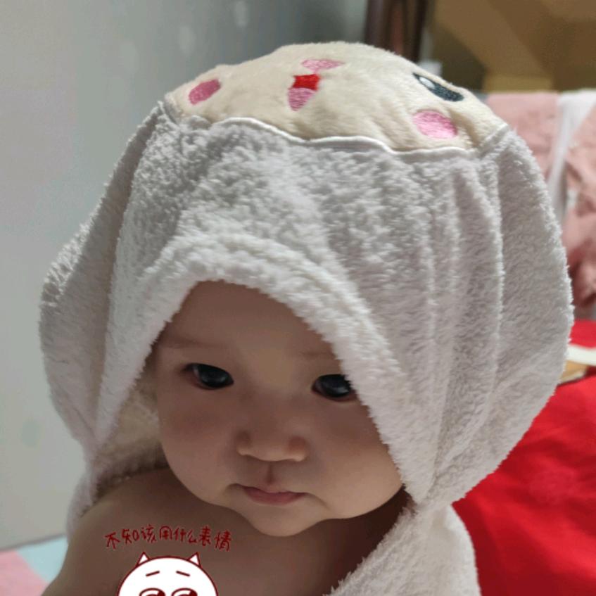 🌈🌈妙妙奇奇怪怪。