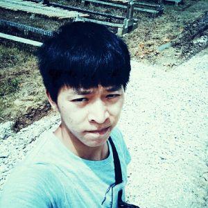 今天一定要早睡！