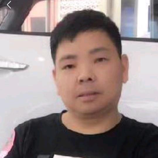 三七，天麻等云南特产销售。