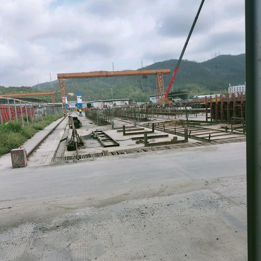 重生者( ｡• 👅 •｡｀)心想事成