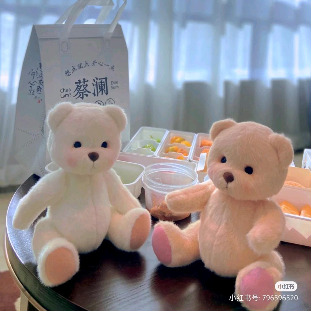 ෆ 银河系土著ʷºʷ