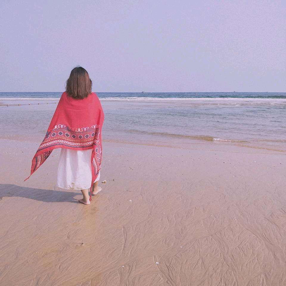 芬