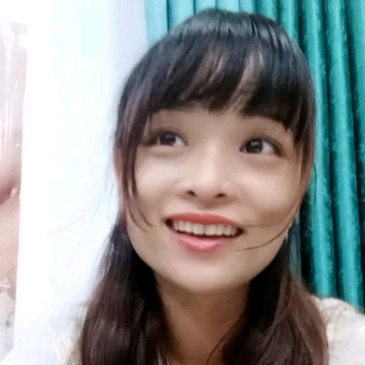 欧洲之旅