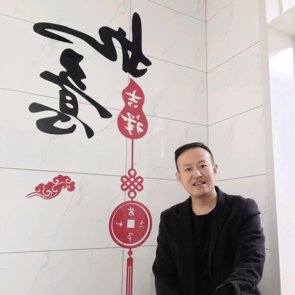 滑县道口顺景汽车钥匙修配店配钥匙那