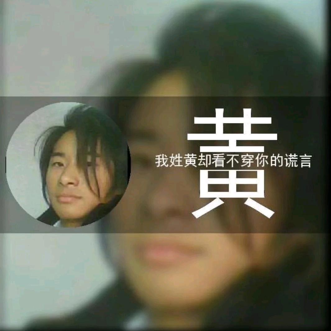 ||云淡风轻