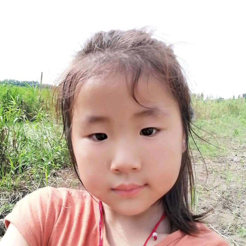 知足常乐
