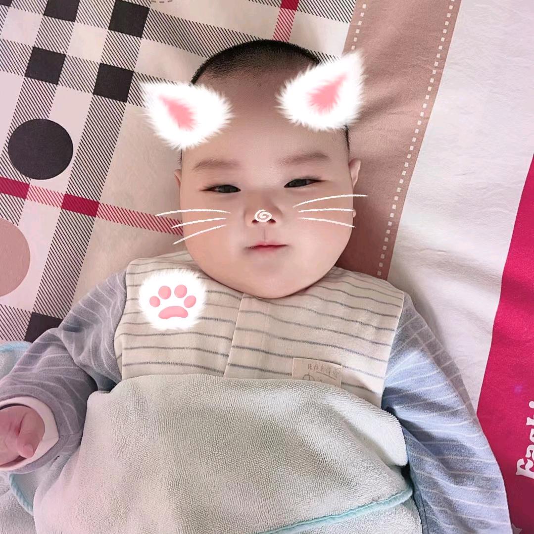 诗雯妈妈