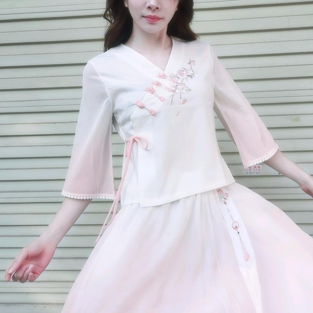 欣诺服饰