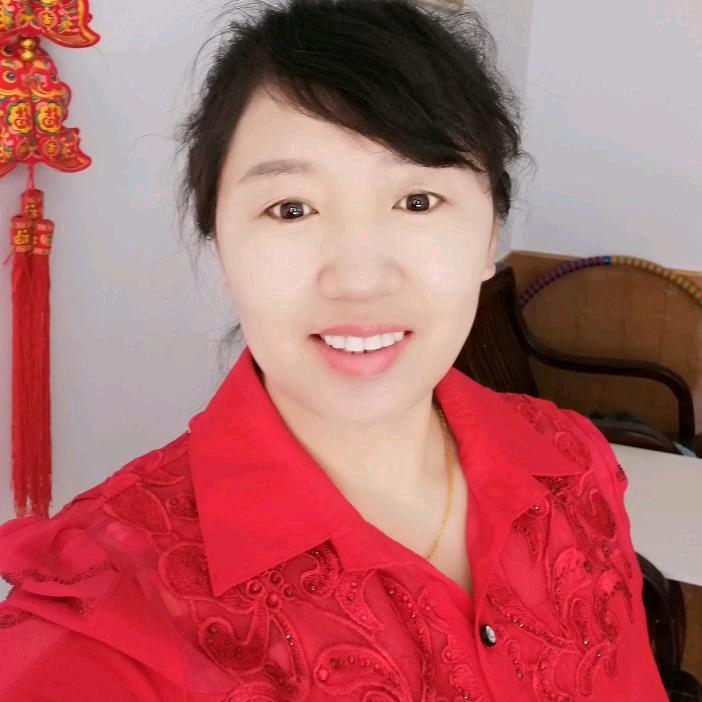 香姐