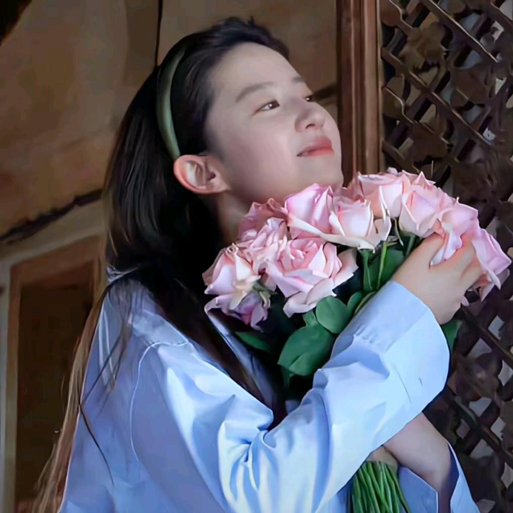 ❤小琳儿