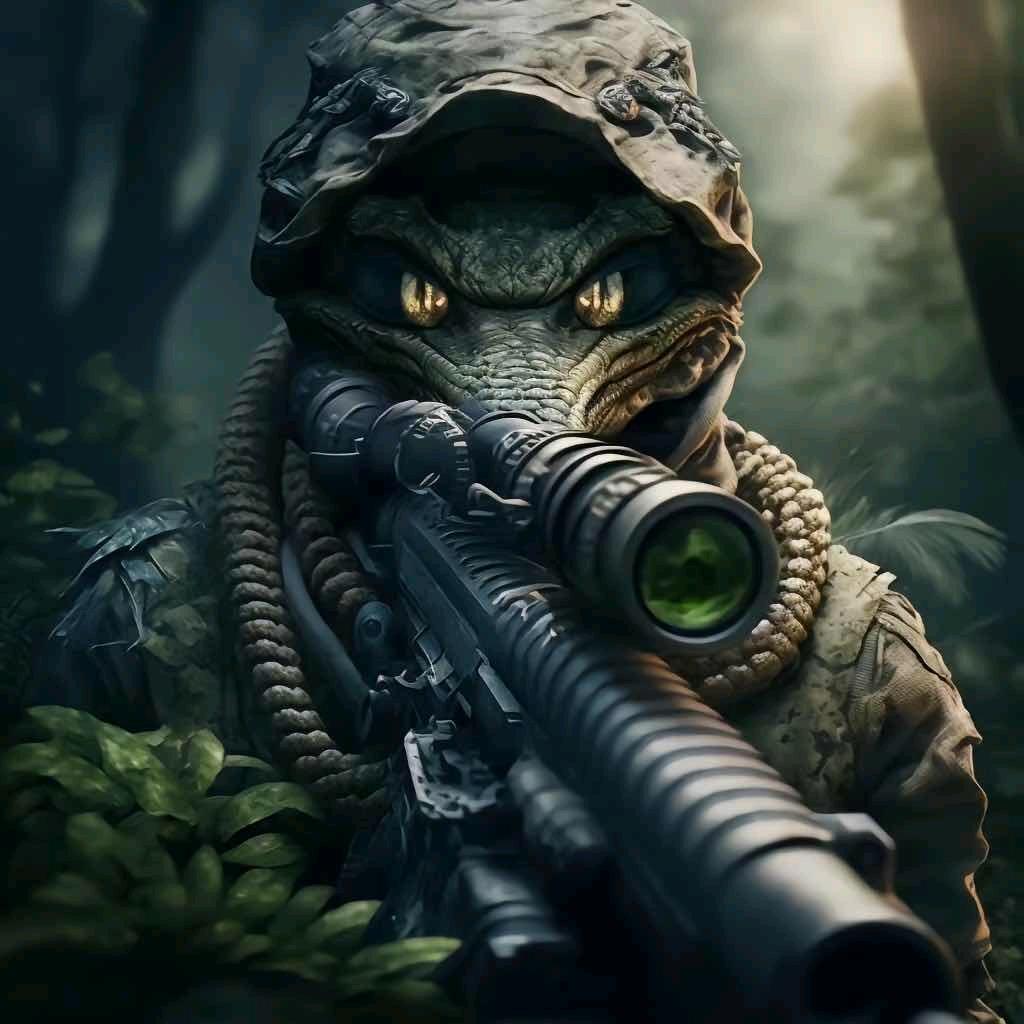 梦幻西游追梦人