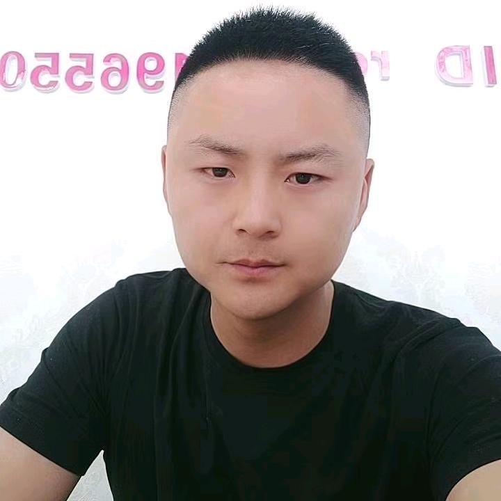 亚东演艺