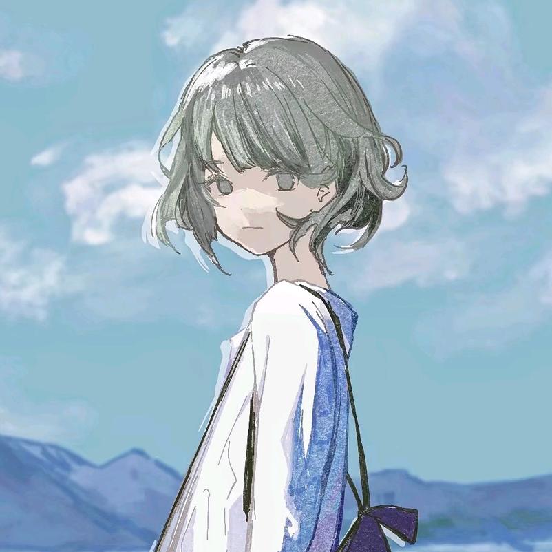幻真