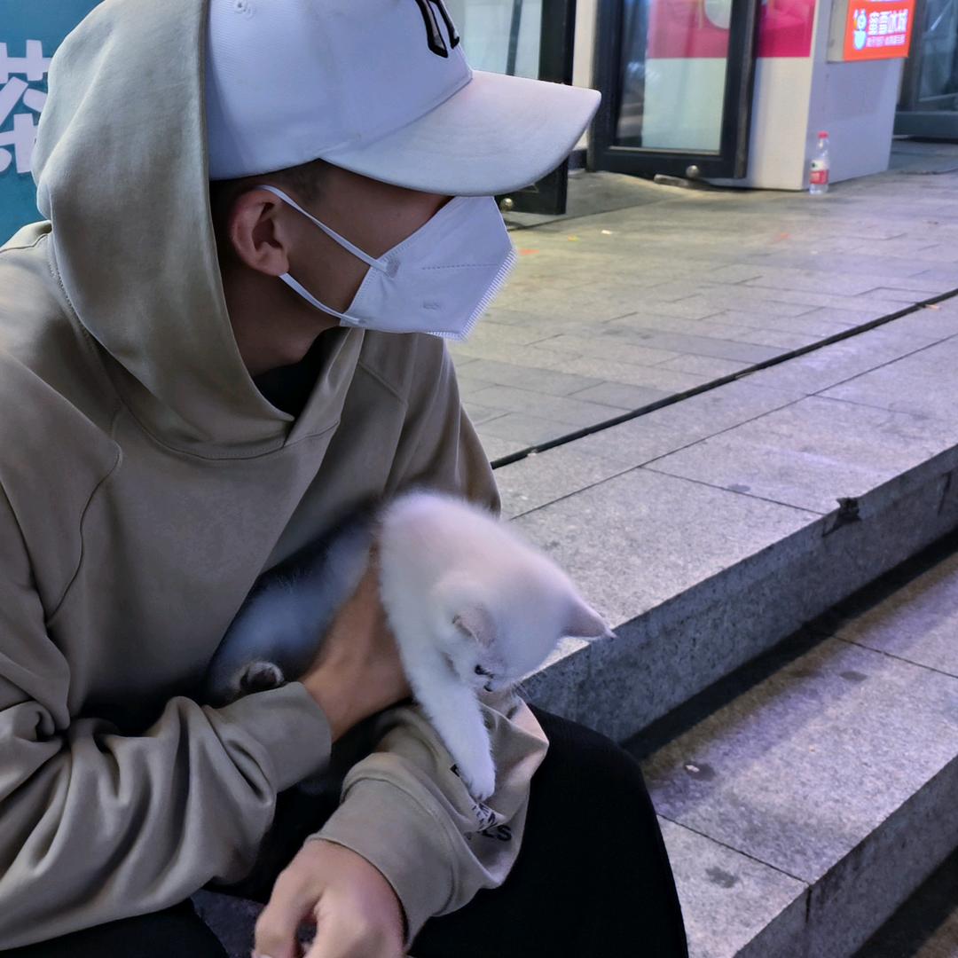 吴霄权