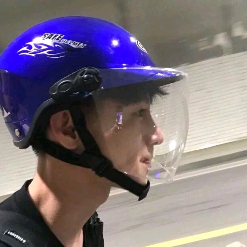 竣