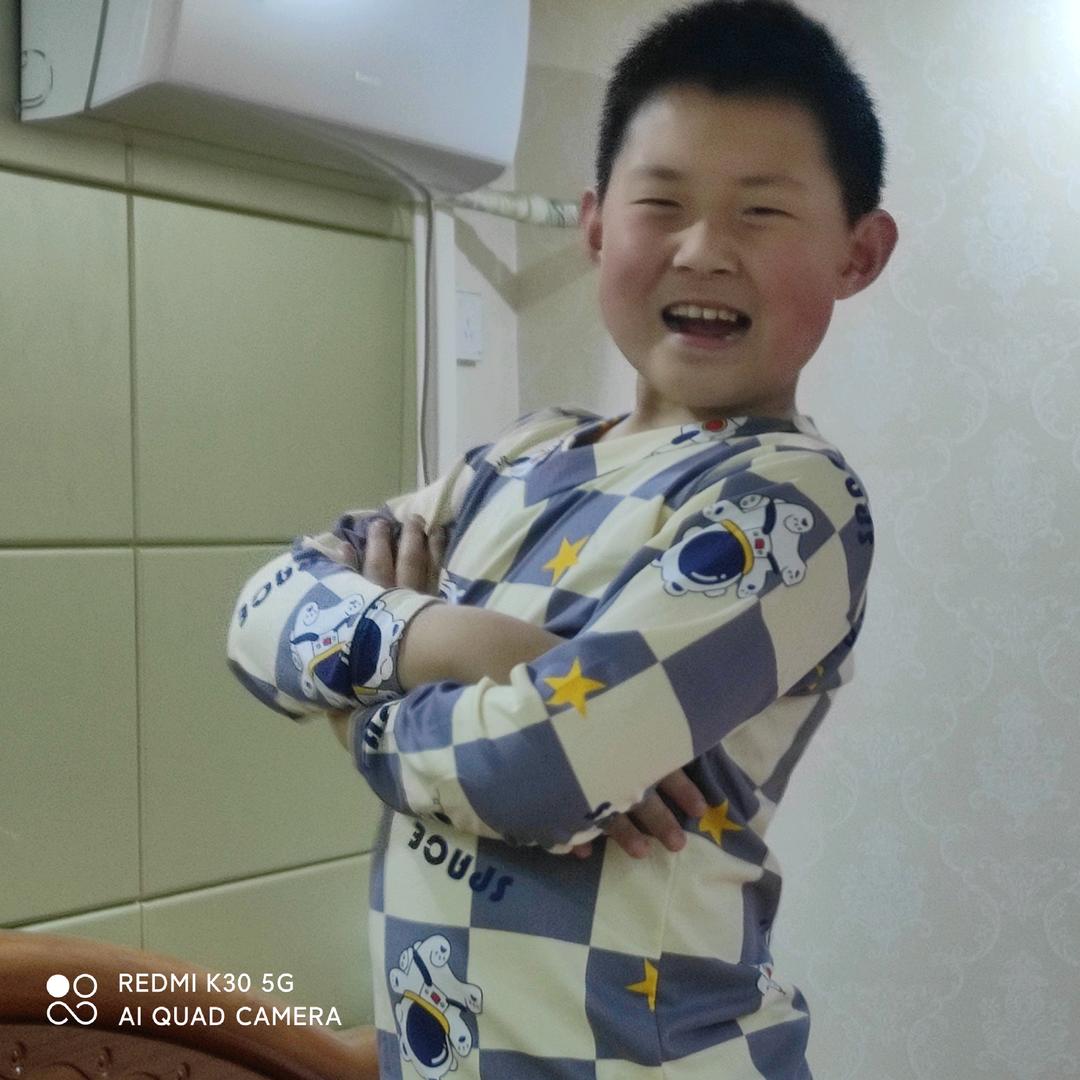 白玉游戏解说（希希）