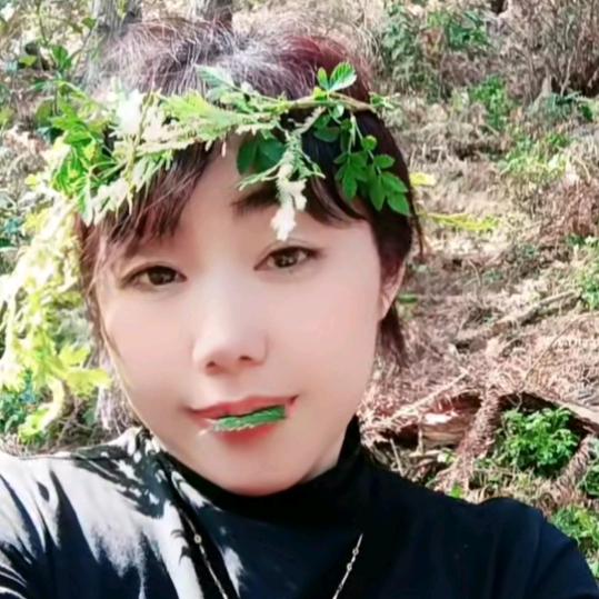 思念欠我一个拥抱