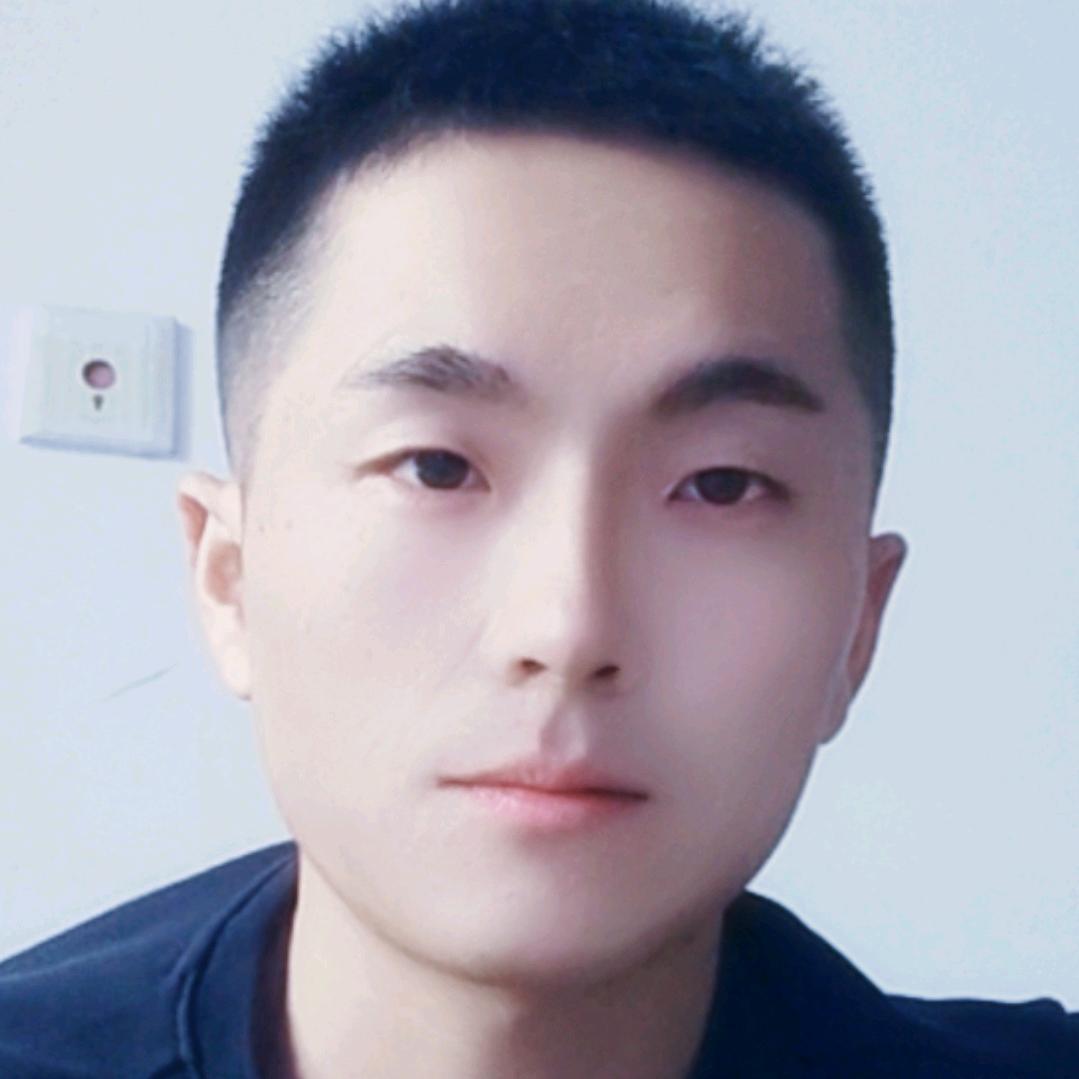 ☞中国移不动☜