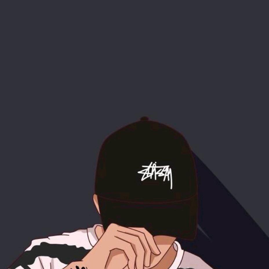 伟业辉煌