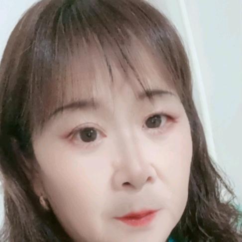张二奶乐队一条龙服务