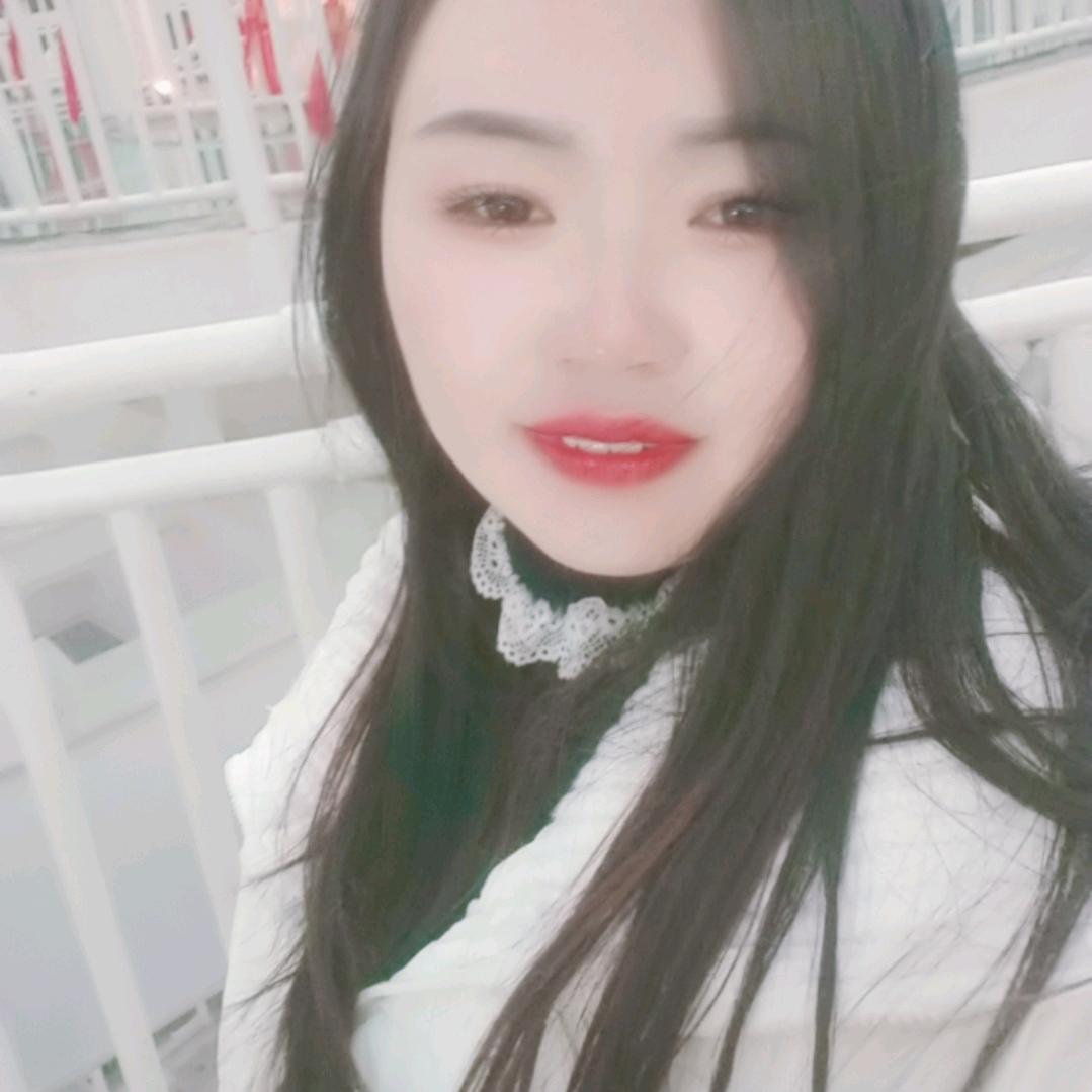 小芳