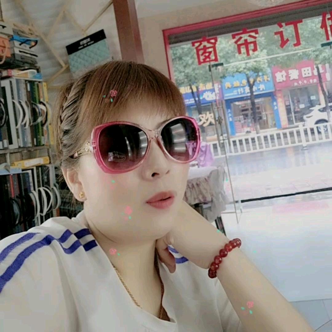 郴州御雅布艺窗帘小雷