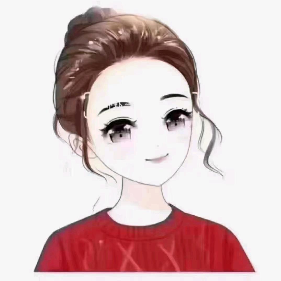 繁花似锦🌸