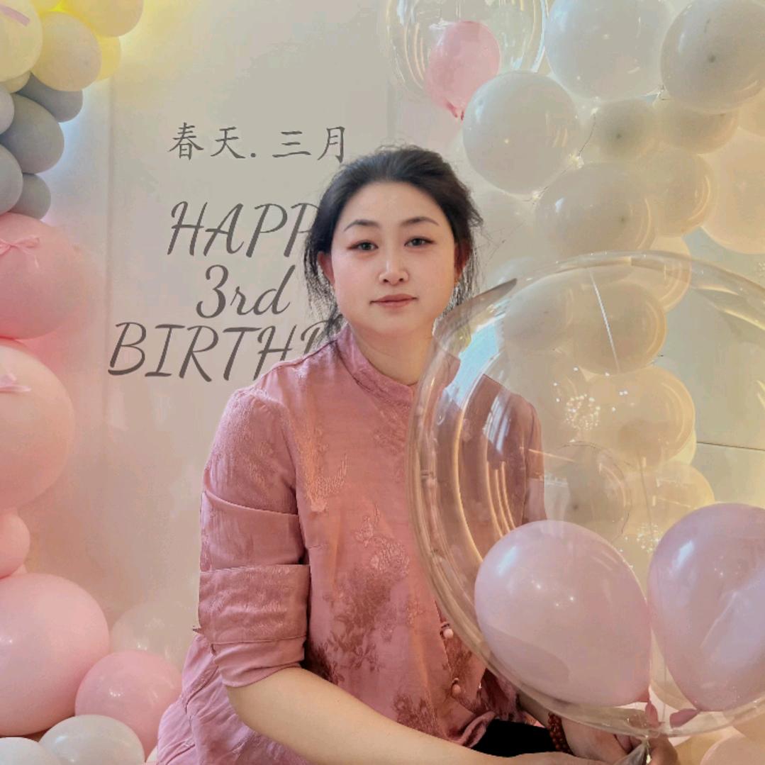 唯美甜品店