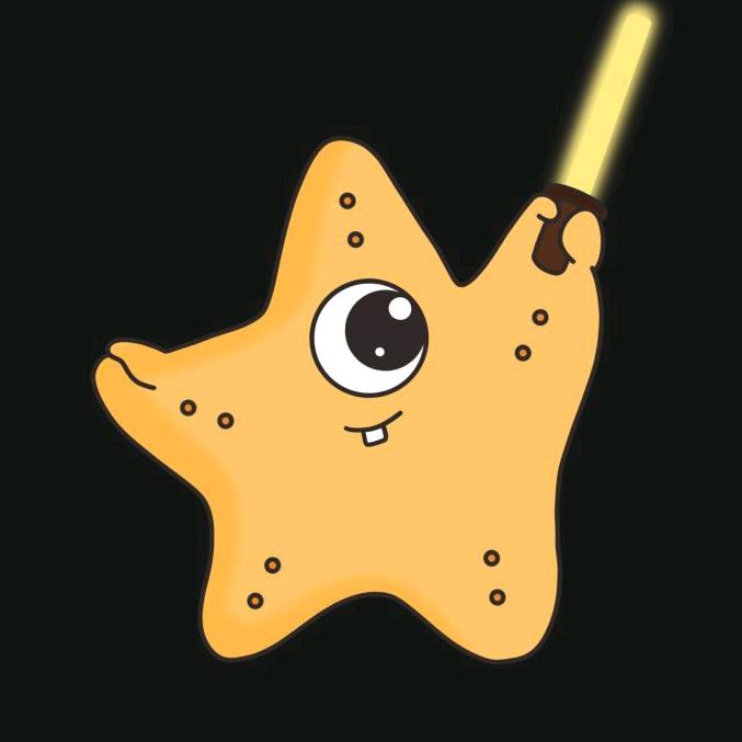 星仔代售鉴定所